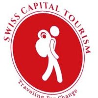 Swiss Capital Tourism سائق/دليل في سويس للسياحة(@swiss_capital) 's Twitter Profile Photo