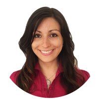 Amayaco (@co_amaya) 's Twitter Profile