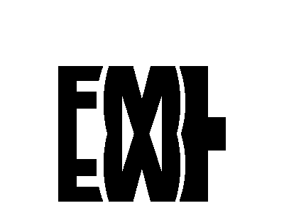 FuckMyFL's profile picture. dm us secrets, confessions, messages, anything you want! (: we'll post them anonymously.