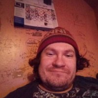 Skylar (@skydawgg007) 's Twitter Profile