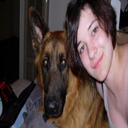 Danielle Rinehart - @piddluugea - Twitter