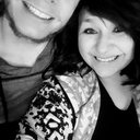 Noel Wildman - @noel_wildman - Twitter