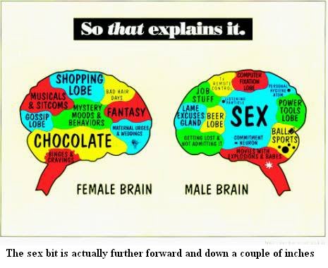 unfilte44131120's profile picture. 