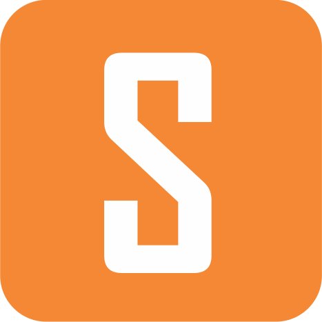 splint_ci's profile picture. A Package and Dependency Manager for CodeIgniter🔥.