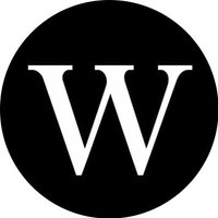 Waterstones Woking (@bookywok) 's Twitter Profile