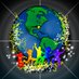 Brunswick County Public Schools (@bcpsva) Twitter profile photo Brunswick County Public Schools (@bcpsva) Twitter profile photo
