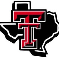 Justin Wilkins (@therealjwilkins) 's Twitter Profile