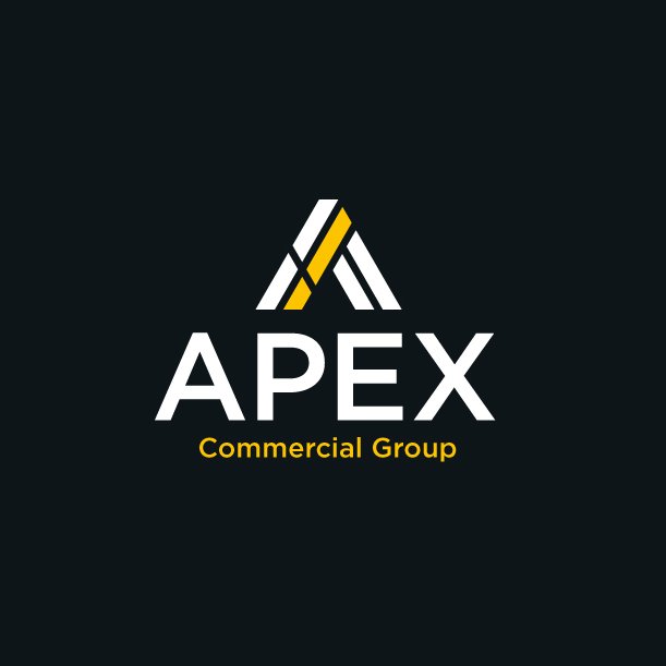 At Apex, we connect people to properties that inspire pride and confidence. Through authentic relationships, we enable growth and empower change.