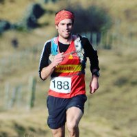 Jonny Muir (@muirjonny) 's Twitter Profile