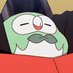 a real bird (@lovelyhaunters) Twitter profile photo a real bird (@lovelyhaunters) Twitter profile photo