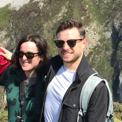 bbfan07's profile picture. 