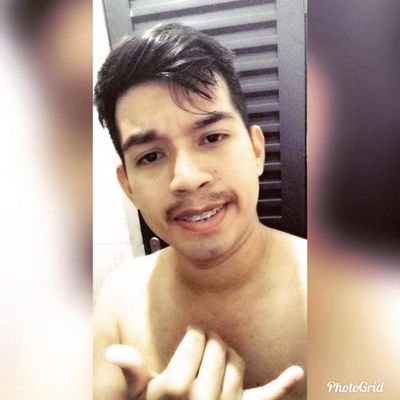 Pedrofarias098's profile picture. eu sabia