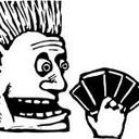 Bobby Malone - @AABobbyMaloneAA - Twitter