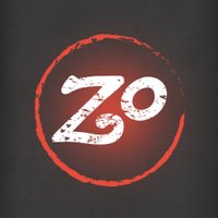 ZoserOfficial (@zoserofficial) 's Twitter Profile