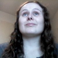 Aysha Bellamy (@aysha_bellamy) 's Twitter Profile