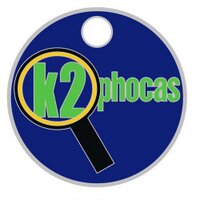 Kathy Carter - @k2phocas Twitter Profile Photo