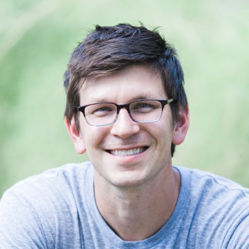 lukasquanstrom's profile picture. CEO of @Ontic_co. Keeping People Safe and Making Organizations Stronger.