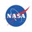 NASA wants to hear your conspiracy theories TI2qItoi_normal