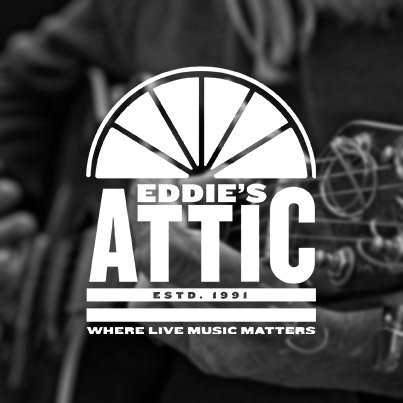 eddiesattic