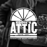 eddiesattic(@eddiesattic) 's Twitter Profile Photo