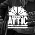 eddiesattic (@eddiesattic) Twitter profile photo eddiesattic (@eddiesattic) Twitter profile photo