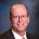 Brian McMurray - @BrianMaxH2o - Twitter