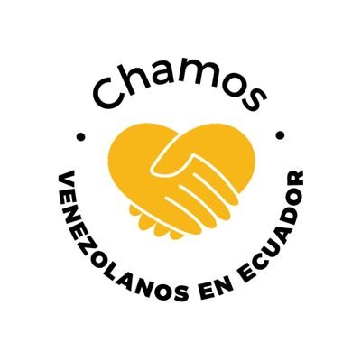 Objetivo: reconocer necesidades puntuales para cubrirlas mediante el aporte del voluntario social
chamosecuador@gmail.com