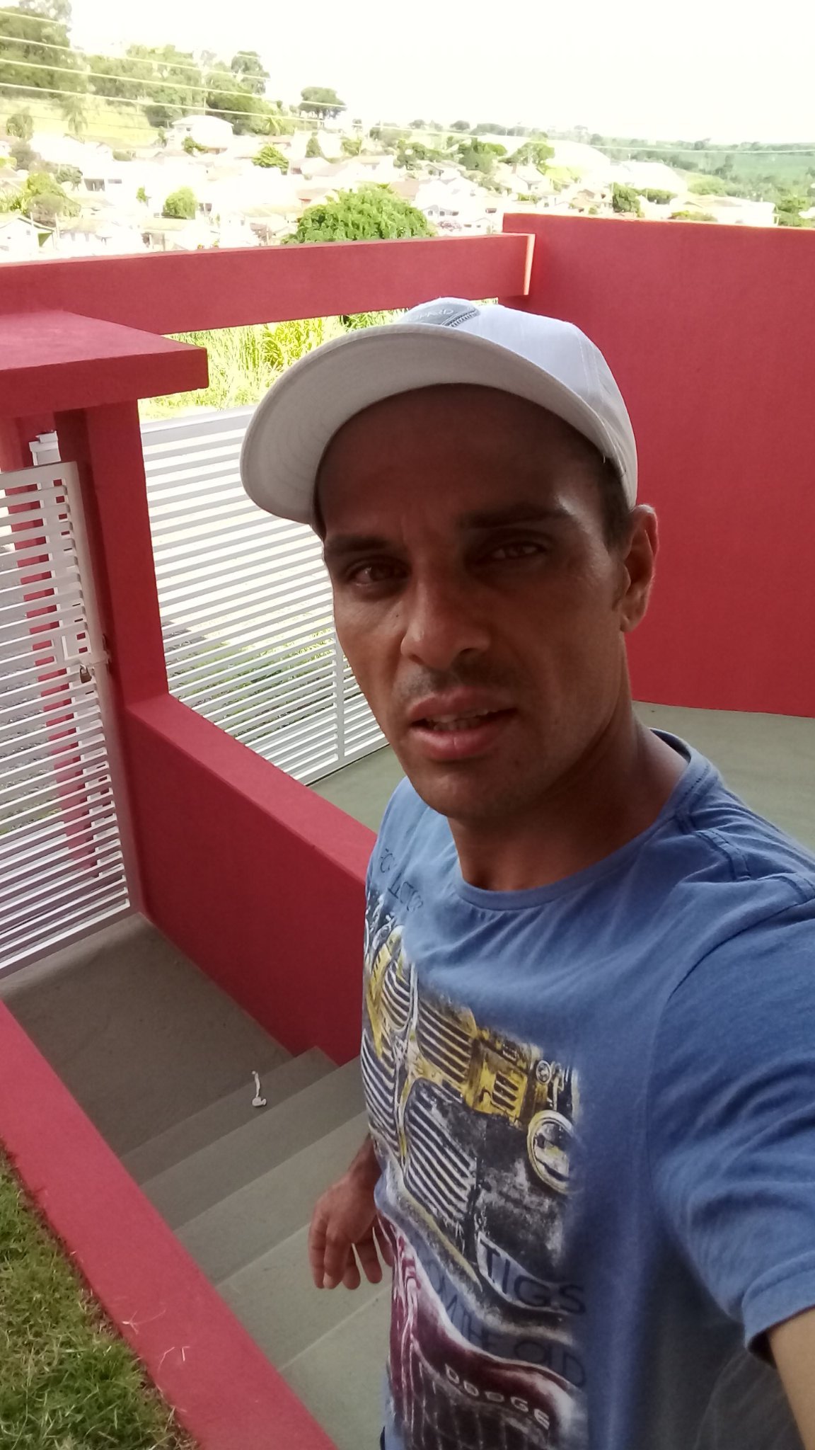 Davi G.C Profile