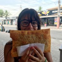 siriguete (@juliacki) 's Twitter Profile