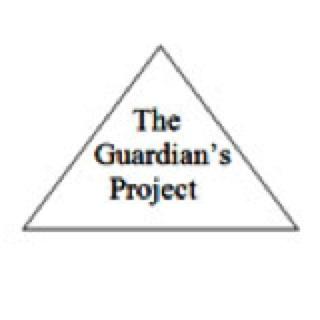 projectguardian's profile picture. A controversial new play at the Summer 2010 Fringe Fest.