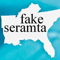 fake seramta, MT-BC, NMT(@fake_seramta) 's Twitter Profile Photo