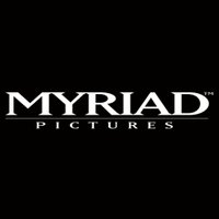 Myriad Pictures(@MyriadPictures) 's Twitter Profile Photo