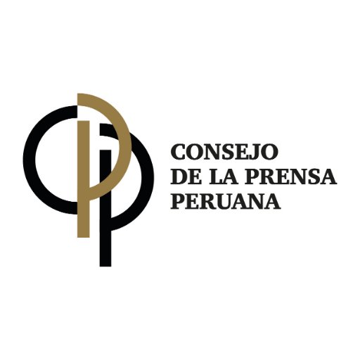 Consejo de la Prensa Peruana