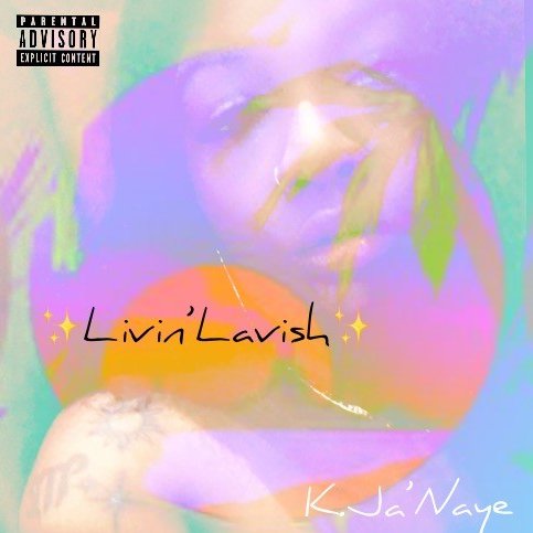 Go Check Out My Music!!!!!! email for serious inquiries only kariss.beamer@gmail.com