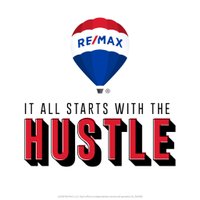 RE/MAX Pinnacle(@RMXPinnacle) 's Twitter Profile Photo