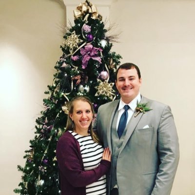 _MrsHutton's profile picture. Wife. Mom. Math teacher at Thomas Dale HS  https://t.co/twpFF8qCCh