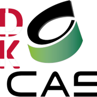 @IEEEDKCAS (@ieeedkcas) 's Twitter Profile Photo