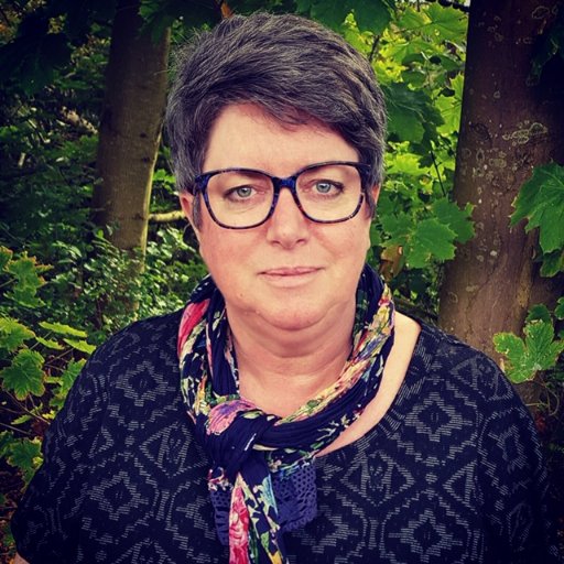 Hoofd Acute Opname Afdeling en AIZ secretariaat, Ommelander Ziekenhuis