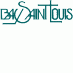 Bay St. Louis, MS (@baystlouisms) Twitter profile photo Bay St. Louis, MS (@baystlouisms) Twitter profile photo