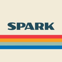 Spark(@eatatspark) 's Twitter Profile Photo