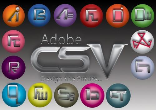 I just love to give away Free programs At my Site. Such As Adobe,Microsoft And any other popular over priced program i can think of.