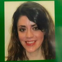 Amanda Woods (@words_by_woods) 's Twitter Profile