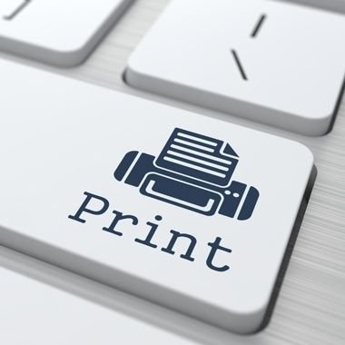 mikaelyan's profile picture. 🖨️Web-2-print professional services