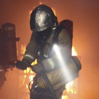 TWFRS - Training Centre(@TwfrsT) 's Twitter Profile Photo