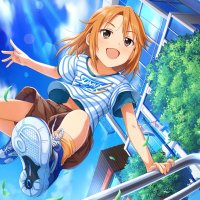 芝池 卓 (@mpbjn4027) Twitter profile photo