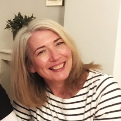 carysprytherch's profile picture. 