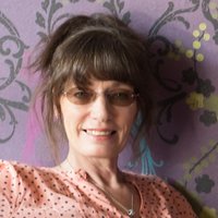Pat Spence (@pat_spence) 's Twitter Profile
