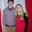 morgan  wynn - @morganwynn - Twitter