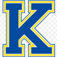KHS Boys Golf (@khsboys_golf) 's Twitter Profile Photo KHS Boys Golf (@khsboys_golf) 's Twitter Profile Photo