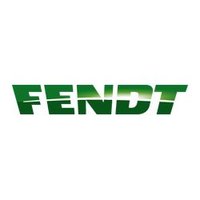 Fendt_NA (@fendt_na) 's Twitter Profile